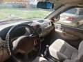 2006 Mitsubishi Adventure for sale in Valenzuela-1