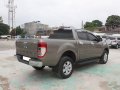 Sell Grey 2019 Ford Ranger Automatic Diesel at 10677 km -0