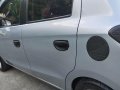 Sell 2013 Mitsubishi Mirage Hatchback in Bulacan-3