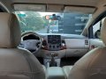 2008 Toyota Innova for sale in Marilao-4