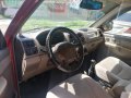 2006 Mitsubishi Adventure for sale in Valenzuela-9