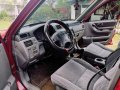1999 Honda Cr-V for sale in Cavite-4