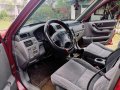 1999 Honda Cr-V for sale in Cavite-5