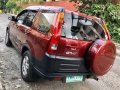 2003 Honda Cr-V for sale in Makati-1