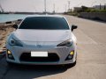 Toyota 86 2013 at 34000 km for sale-6