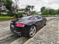 2009 Audi R8 for sale in Manila-4