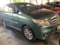 2015 Toyota Innova for sale in Quezon City -5