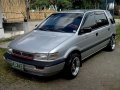 Selling Mitsubishi Space Wagon 1992 in Silang-1