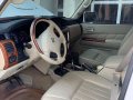 Nissan Patrol 2009 for sale in Manila-3