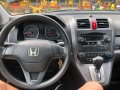 2007 Honda Cr-V for sale in Cebu City -3