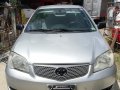 Used Toyota Vios J 2007 for sale in Cainta-7