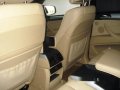 Used BMW X6 2011 for sale in Manila-1