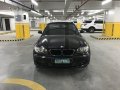 Used BMW 120I 2010 Automatic Gasoline for sale in Manila-9