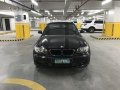 Used BMW 120I 2010 Automatic Gasoline for sale in Manila-0