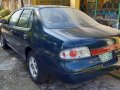 1996 Nissan Altima for sale in Mandaluyong -4