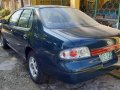 1996 Nissan Altima for sale in Mandaluyong -5