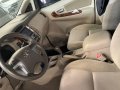 Sell 2015 Toyota Innova in Quezon City-1