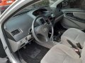 2004 Toyota Vios for sale in Manila-2