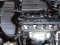 2001 Honda Civic for sale in Marikina -2