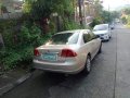 2001 Honda Civic for sale in Marikina -4