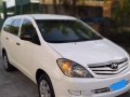 Toyota Innova 2010 for sale in Marikina-7