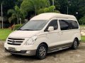 Used Hyundai Grand Starex 2017 for sale in Quezon City-5