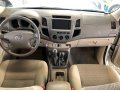 Toyota Hilux 2014 for sale in Lapu-Lapu-3