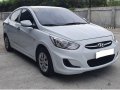 2018 Hyundai Accent for sale in Cebu -6