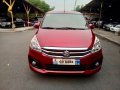 2018 Suzuki Ertiga for sale in Manila-6