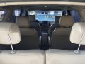 Toyota Innova 2009 for sale in Baguio-0