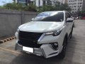 2016 Toyota Fortuner for sale in Cebu-4
