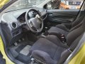 2015 Mitsubishi Mirage for sale in Mandaue -7