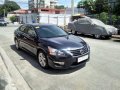 2015 Nissan Altima for sale in Quezon City-0