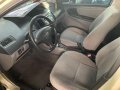 2004 Toyota Vios for sale in Pasig-1