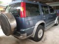 2006 Ford Everest for sale in Muntinlupa -6