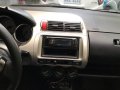 2004 Honda Jazz for sale in Manila-8