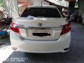 2017 Toyota Vios for sale in Angeles-4