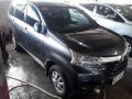 Sell 2019 Toyota Avanza Automatic Gasoline at 33327 km -3