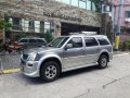 Used Isuzu Alterra 2006 at 70000 km for sale in Quezon City-2