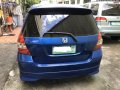 2004 Honda Jazz for sale in Manila-6