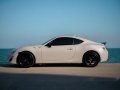 Toyota 86 2013 at 34000 km for sale-3