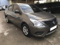 2018 Nissan Almera for sale in Cebu-6