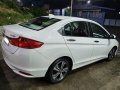 2016 Honda City for sale in Silang -6