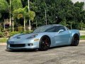 Used Chevrolet Corvette 2013 for sale in Quezon City-6