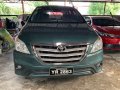 2015 Toyota Innova for sale in Quezon City -6