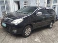 Toyota Innova 2009 for sale in Baguio-6