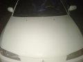 Mitsubishi Lancer 1997 for sale in Imus -0