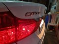 2016 Honda City for sale in Silang -2