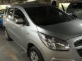 Used Chevrolet Spin 2014 for sale in Pasig-5
