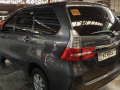 2019 Toyota Avanza for sale in Quezon City -1